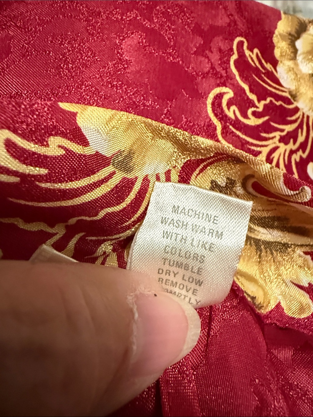 Victoria Secret Chemises and Robe - Picture 6 of 6
